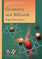 Geometria és biliárd - Geometry and Billiards