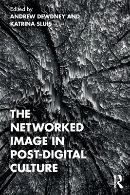 A hálózatba kapcsolt kép a poszt-digitális kultúrában - The Networked Image in Post-Digital Culture