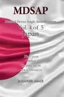 MDSAP Vol.4 of 5 Japán: MDSAP Vol.4 of 5 Japán: MDSAP Vol.4 of 5 Japán: MDSAP Vol: ISO 13485:2016 Minden munkavállaló és munkáltató számára - MDSAP Vol.4 of 5 Japan: ISO 13485:2016 for All Employees and Employers