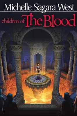 A vér gyermekei - Children of the Blood