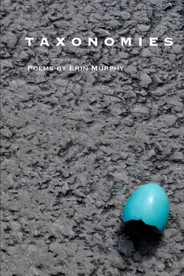 Taxonómiák - Taxonomies