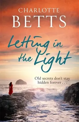 Beengedve a fényt - Letting in the Light