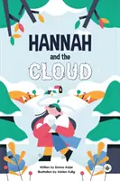 Hannah és a felhő - Hannah and the Cloud