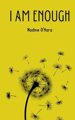 Elég vagyok - I am enough