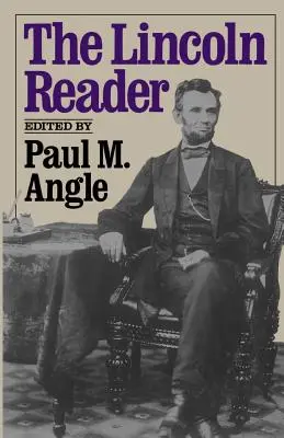 A Lincoln-olvasó - The Lincoln Reader