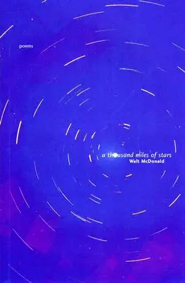 A Thousand Miles of Stars