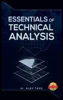 A technikai elemzés alapjai - Essentials of Technical Analysis