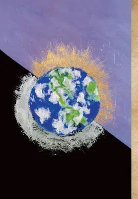 Kettősség - Duality