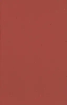 A szabadság fája: A haiti forradalom kulturális örökségei az atlanti világban - Tree of Liberty: Cultural Legacies of the Haitian Revolution in the Atlantic World