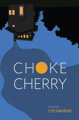 Chokecherry