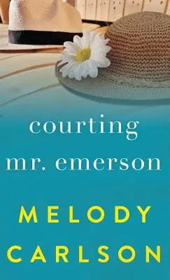 Courting Mr. Emerson