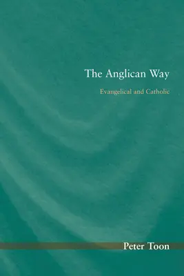 Az anglikán út - The Anglican Way