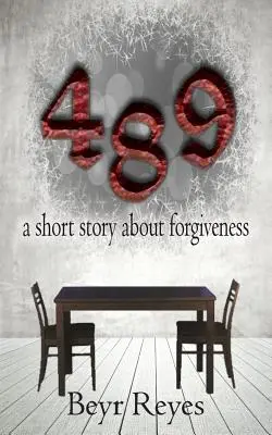 489: egy rövid történet a megbocsátásról - 489: a short story about forgiveness