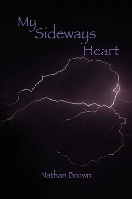 Oldalirányú szívem - My Sideways Heart