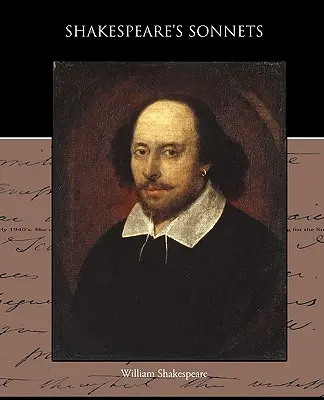 Shakespeare szonettjei - Shakespeare s Sonnets