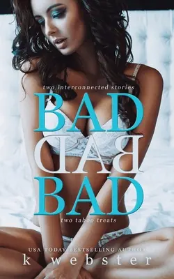 Bad Bad Bad Bad - Bad Bad Bad