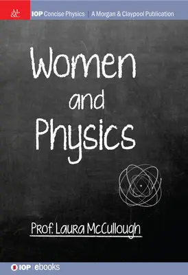 Nők és fizika - Women and Physics