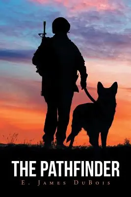 The Pathfinder