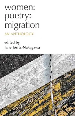 Women: Poetry: Migráció - Women: Poetry: Migration