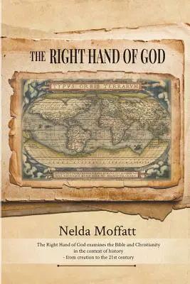 Isten jobb keze - The Right Hand Of God