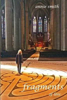 A veszteség töredékei - fragments of loss