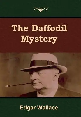 A nárcisz rejtély - The Daffodil Mystery