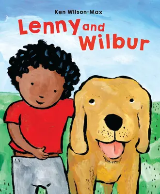 Lenny és Wilbur - Lenny and Wilbur