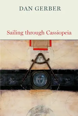 Vitorlázás a Kassziopeián keresztül - Sailing through Cassiopeia