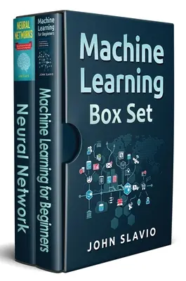 Photoshop: Valóságos projektpéldák világszínvonalú fotók készítéséhez a Photoshop manipulációs technikáival - Photoshop: Real life Project Examples of Creating World Class Photos Using Photoshop Manipulation Techniques