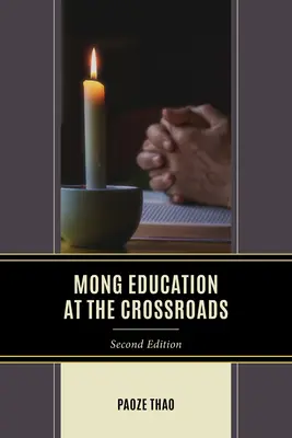 A mongol oktatás válaszúton - Mong Education at the Crossroads