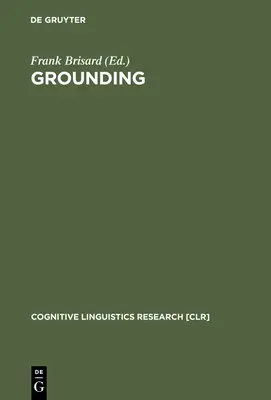 Földelés: A deixis és a referencia episztemikus alapjai - Grounding: The Epistemic Footing of Deixis and Reference