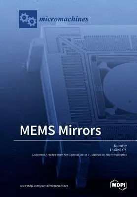 MEMS tükrök - MEMS Mirrors