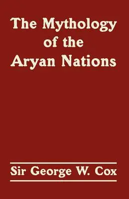 Az árja népek mitológiája - The Mythology of the Aryan Nations