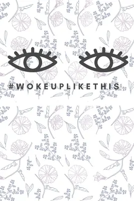 Így ébredt fel. - woke up like this