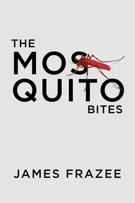 A szúnyogcsípés - The Mosquito Bites