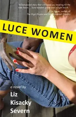 Luce Nők - Luce Women