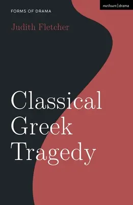 Klasszikus görög tragédia - Classical Greek Tragedy