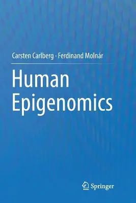 Humán epigenomika - Human Epigenomics