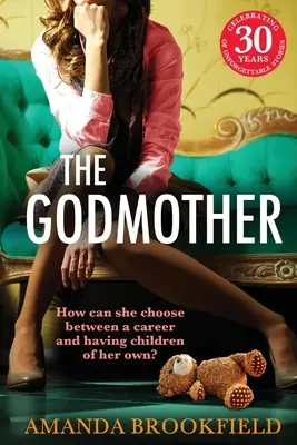 A keresztanya - The Godmother