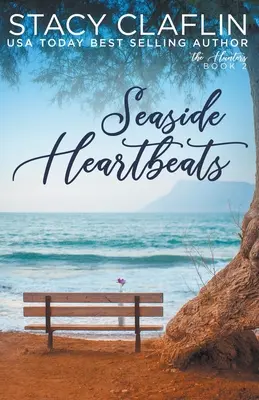 Tengerparti szívdobbanások - Seaside Heartbeats
