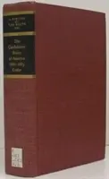 Az Amerikai Konföderációs Államok, 1861-1865: A Dél története - The Confederate States of America, 1861-1865: A History of the South