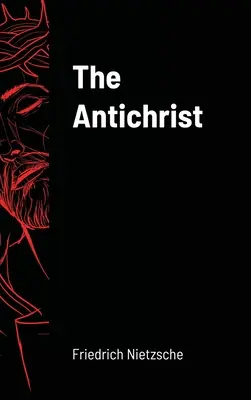 Az Antikrisztus - The Antichrist