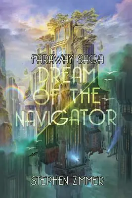 A navigátor álma - Dream of the Navigator