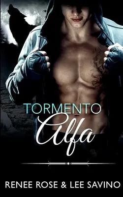 Tormento Alfa