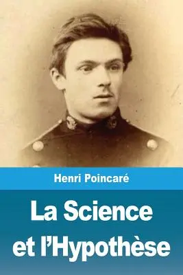 La Science et l'Hypothse