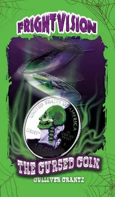 Az elátkozott érme - The Cursed Coin