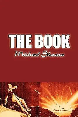 Michael Shaara könyve, Science Fiction, Kaland, Fantasy, Kalandregény, Fantasy - The Book by Michael Shaara, Science Fiction, Adventure, Fantasy