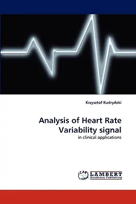 A szívfrekvencia-variabilitás jelének elemzése - Analysis of Heart Rate Variability Signal