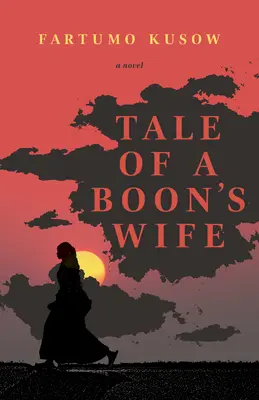 Mese egy Boon feleségéről - Tale of a Boon's Wife