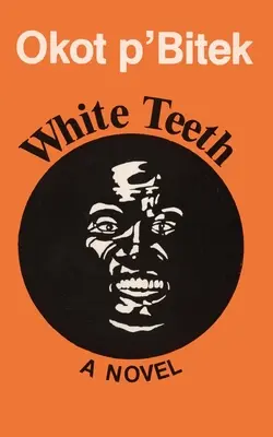 Fehér fogak - White Teeth